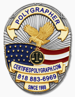 schedule a Sacramento polygraph test